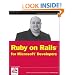 Ruby on Rails for Microsoft Developers (Wrox Programmer to Programmer)