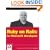 Ruby on Rails for Microsoft Developers (Wrox Programmer to Programmer)