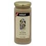 Krinos Tahini