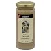 Krinos Tahini