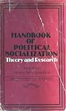Handbook of political socialization : theory and research