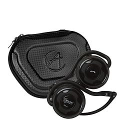 Arctic Sound P311 Bluetooth Headset (Black)