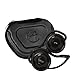 Arctic Cooling P311-BK Bluetooth Stereo Headset with Microphone  : image