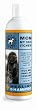 Planet Dog Puppy-Safe Healing Shampoo