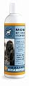 Planet Dog Puppy-Safe Healing Shampoo