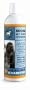 Planet Dog Puppy-Safe Healing Shampoo