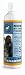 Planet Dog 16 oz. Medicated Shampoo