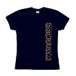 System Of A Down - Triple Hit Ladies T-Shirt