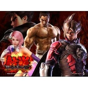 �S��6 PSP the Best