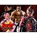 Ŵ��6 PSP the Best