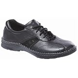 Columbia James Casual Shoe Mens at Columbia Sportswear