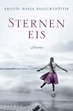 Produkt-Bild: Sterneneis