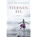 Sterneneis