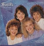 YOU AGAIN LP GERMAN WARNER BROS 1987