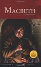 Macbeth - Literary Touchstone Classic