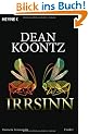 Irrsinn