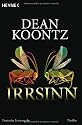 Irrsinn