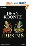 Irrsinn