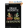 Irrsinn