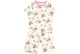 LX LXLbh\ CathKidston qppW} girls printed jersey 240987