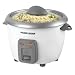 Black & Decker RC3406 6-Cup (Cooked) Rice Cooker