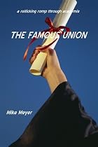 Click to Download Free Kindle Book -> The Famous Union