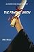 Books : The Famous Union
