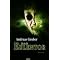 Tolle Thriller !!!