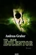 Cover Das Eulentor