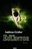 Das Eulentor