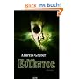 Das Eulentor