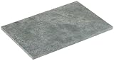 Eigenschaften Weber-Stephen  / Weber 17069 Pizzastein rechteckig, 30x44 cm