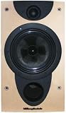 Wharfedale Evo 2-10 Speaker Pair