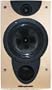 Wharfedale Evo 2-10 Speaker Pair