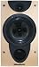 Wharfedale Evo 2-10 Speaker Pair