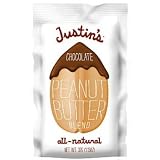 Justin's Natural Chocolate Peanut Butter Case Pack 50 - 674903