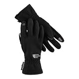 The North Face Womens Pamir Windstopper Gloves