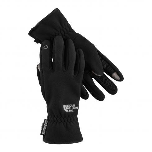 The North Face Womens Pamir Windstopper Gloves