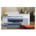 HP D5460 Photosmart Printer