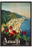 \"Amalfi