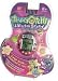 Tamagotchi Music Star Ver 6 -07