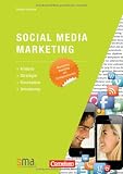 Marketingkompetenz: Social Media Marketing