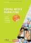 Marketingkompetenz: Social Media Marketing