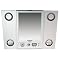 Zadro iSing Wireless Radio and Mirror
