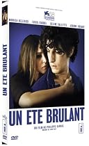 Un été brûlant