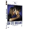 Un �t� br�lant
