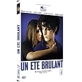 Un �t� br�lant