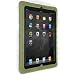 Gumdrop Drop Tech Military Edition Case for Apple iPad 2, Army Green (DS-IPAD2-ARGRN-V2)