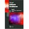 MustBes im Informatik-Studium (Auswahl)
