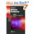 Diskrete Strukturen 1. Kombinatorik, Graphentheorie, Algebra. (Springer-Lehrbuch)